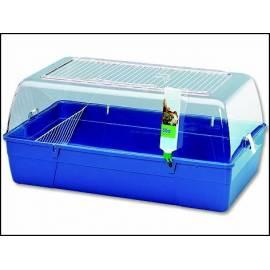 Benutzerhandbuch für Box GATTUNGEN Cavia blue 1pc (115-01656)