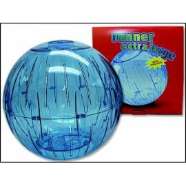 Ball Kunststoff XL 32 cm 1pc (115-0199)