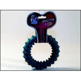 Spielzeug Drop Gummi Ring 1pc (134-503805)