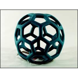 Spielzeug Ball Gummi Loch 15 cm 1pc (134-503850) Gebrauchsanweisung