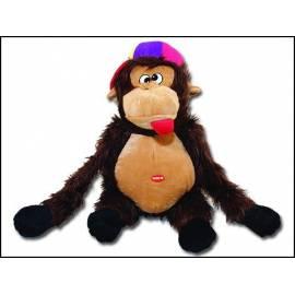 Kuscheltier Gorilla 1pc (134-503947) Bedienungsanleitung