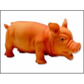 Spielzeug Schwein Grunzen und LaTeX 1pc (134-504214)