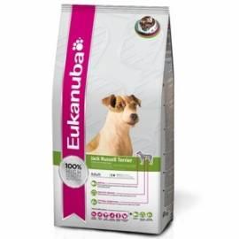 Eukanuba Jack Russell (1 kg)