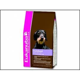 Eukanuba Dachshund Dackel 1 kg (1743-380181)