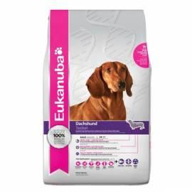 Eukanuba Dackel Dachshund (2, 5 kg)