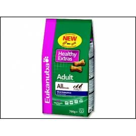 Eukanuba Biscuit Adult All Breed 700g (1743-471489)