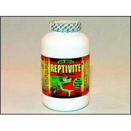 Vitamine Reptivite 450g (187-A3616) Gebrauchsanweisung