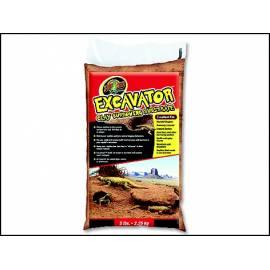 PDF-Handbuch downloadenSand straffende Bagger Sand 2, 5kg (187-XR05)