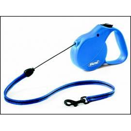 Anleitung FLEXI Classic 1 (194-102) blau