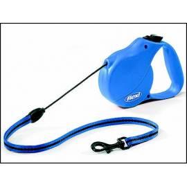 Anleitung FLEXI Classic 2 (194-202) blau