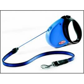 Leine FLEXI Comfort 1 (194-931) blau