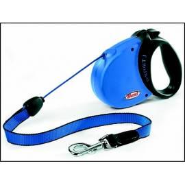 Leine FLEXI Comfort 3 (194-971) blau