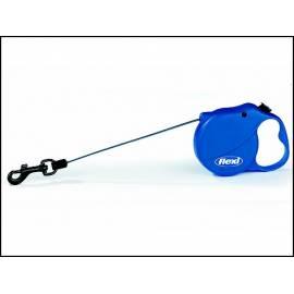 FLEXI MINI Guide (194-992) blau