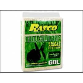 Hobliny Rasco 3, 6kg (2005-2041)