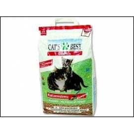 Kockolit Katzen beste u00c3 u00b6 KoPlus 10 l (203-168)