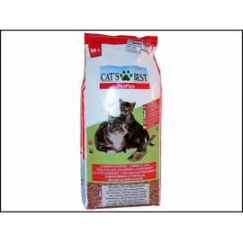 Kockolit Katzen beste u00c3 u00b6 KoPlus 40 l (203-199)