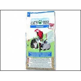 Kockolit Cats Best Universal 40l (203-359)