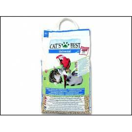 Bedienungsanleitung für Kockolit Cats Best Universal 10l (203-465)