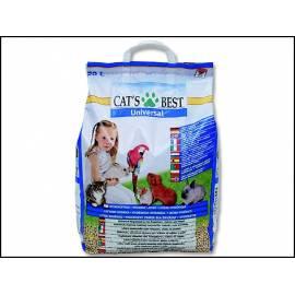 Kockolit Cats Best Universal 20l (203-847)