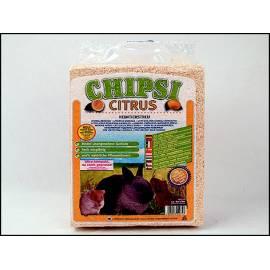 Chips Chips citrus 3 kg (205-717)