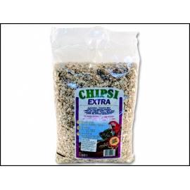 Chipsi Extra XXL 3, 2kg (207-236)