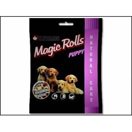 ONTARIO magische Rolls Welpe 150g (214-1853) Gebrauchsanweisung