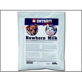 Milch Neugeborenen 100g (214-2171)