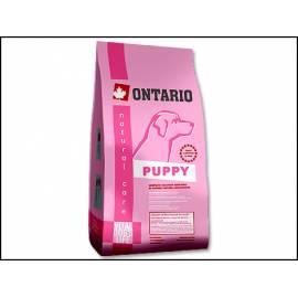 Service Manual ONTARIO Puppy 1kg (214-953)