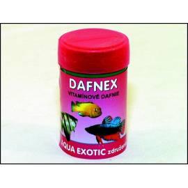 Dafnex 50ml (231-25)