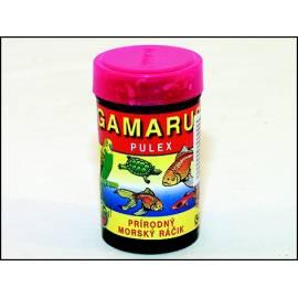 Gamarus 100ml (231-26)