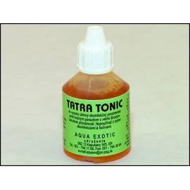 Tatratonic Desinfektion von 25 ml (231-36)