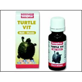 Service Manual Vitamine für die Schildkröten auf der 20 ml (241-125555)