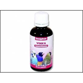 Vinka Vitamine für Vögel 50 (242-116928)