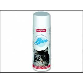 Pflege Shampoo trocken 100 g (243-104000)