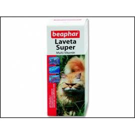 Microfaser-Tuch-Super Cat-Mantel 50 (243-114511)