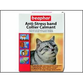 Bedienungsanleitung für Antistress-Katze Halsband 35 cm 1pc (243-114540)