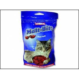 Malt-Bits-310tablet (243-116096)