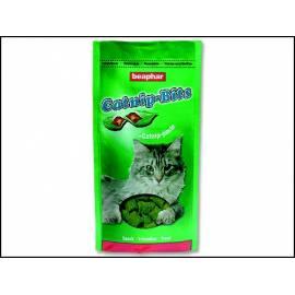 Pochoutka Katzenminze Bits 35g (243-116379) Bedienungsanleitung