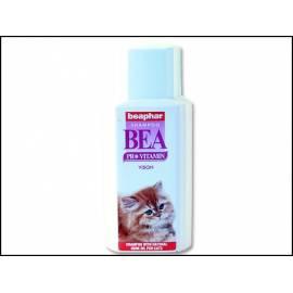 Bedienungshandbuch Shampoo ProVitamin Vison Katze 200ml (243-127962)