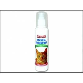 Spot auf Spray 150ml (243-136834)