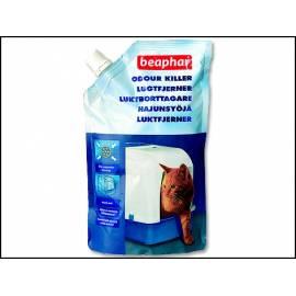 Entfernen Sie Pu0101chu016b Otour Killer 400g (243-152339) Gebrauchsanweisung