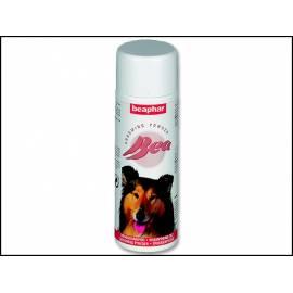 Pflege Shampoo trocken 100 g (244-104024) Gebrauchsanweisung