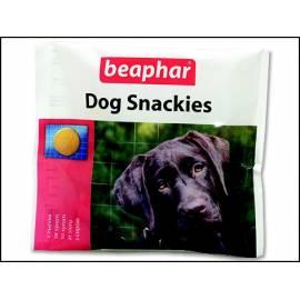 Bedienungsanleitung für Hund Snakies Käse 40tablet (244-107742)