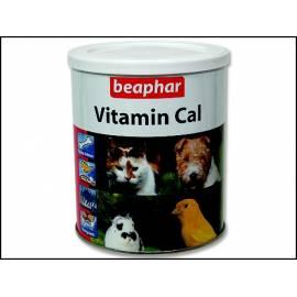 PDF-Handbuch downloadenVitamin Cal 500g (244-125036)