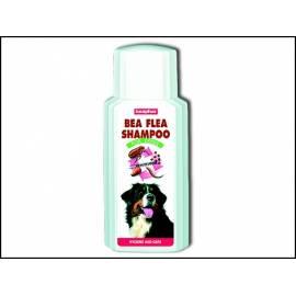 PDF-Handbuch downloadenBea floh-Shampoo 200ml (244-125142)