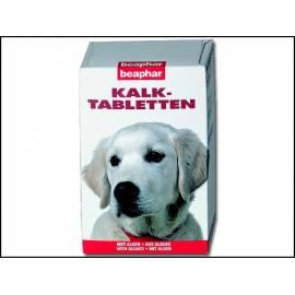 Benutzerhandbuch für Kalk-Tabletten, die Klimaanlage Tabletten 180tablet (244-125418)