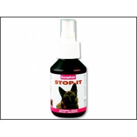 Hör Hund Schutz vor Hunde 100 ml (244-125517)