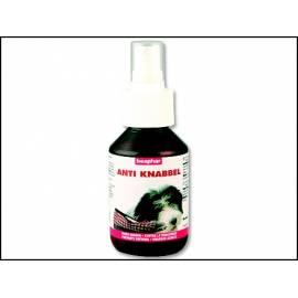 Knabbel spray 100 ml Anti-Nibbeln (244-125524)