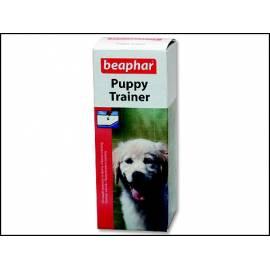 Handbuch für Puppy Trainer für die Ausbildung von 50 ml (244-125623)
