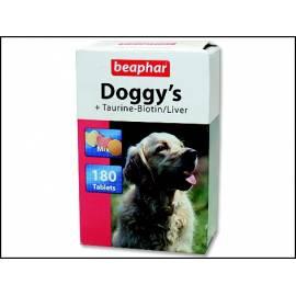 Doggys mischen 180tablet (244-125685)